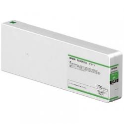 エプソン　純正インク　SC9GR70A　