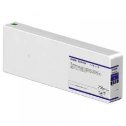 エプソン　純正インク　SC9V70A　