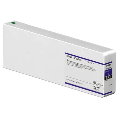 エプソン　純正インク　SC9V70A　
