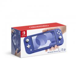 Nintendo　Switch　Lite