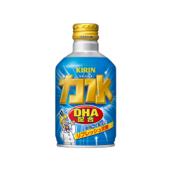 【目玉商品】キリン 力水 300ml