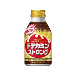 【目玉商品】ドデカミンストロング 300ml