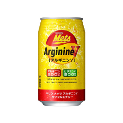 【目玉商品】メッツ アルギニンV パワ