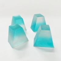 富士山 琥珀糖24個入り　6ケース