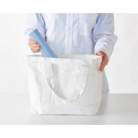 ストッパー付き真空ステンレスボトル230ml