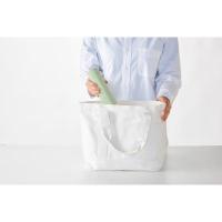 ストッパー付き真空ステンレスボトル230ml