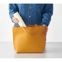 ストッパー付き真空ステンレスボトル230ml