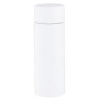 真空ステンレス　ポケットボトル　