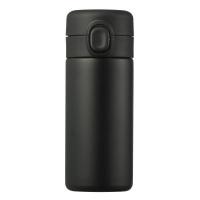 ワンプッシュ　真空ステンレスボトル 320ml