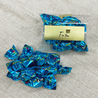 バレンタイン　ティラミスアモーレ　5粒入り