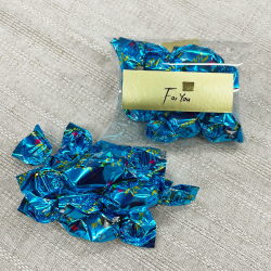 バレンタイン　ティラミスアモーレ　5粒入り