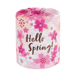 さくらトイレットロール